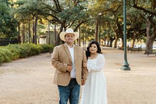 RayMar Photo & Films - 9
