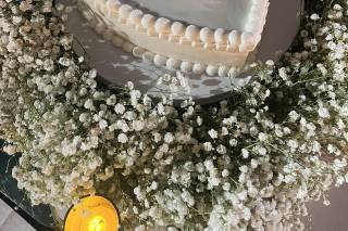 Events On A Budget - 33