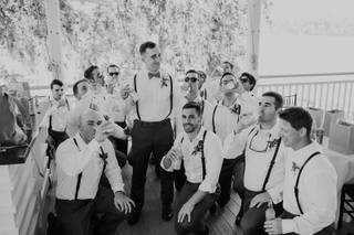 Billie Jo and Jeremy Photography - 28