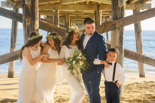 Love Story Photography - 67