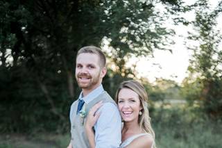 Kristin Tischer Photography - 12
