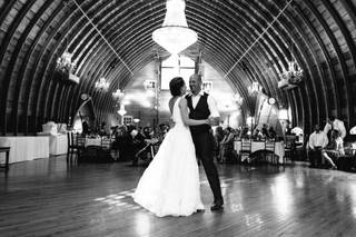 Bradley Hanson Photography - 10