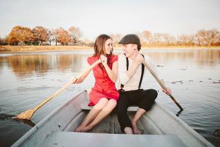Mae Rachelle Photography - 12