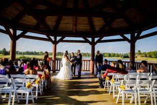 Solitude Links Golf Course & Banquet Center - 104