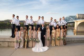 Frank Zayas Photography - 7