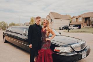 Pech Limousine, Inc. - 11