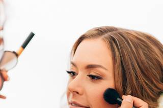 Gourmet Makeup by Joni Powell - 63