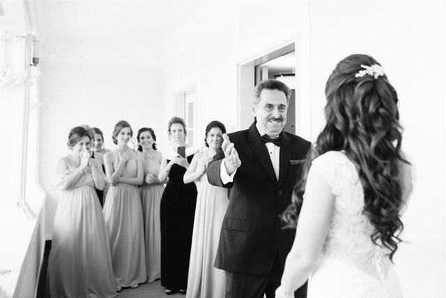 Elizabeth LaDuca Photography - 4