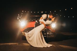 Mariah Oldacre Weddings & Lifestyle Photography - 143
