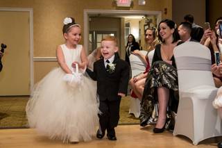Atlantis Ballroom of Toms River - 39