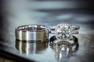 Attimi Photography - 134
