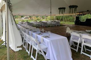 Shady Brook Acres - 39