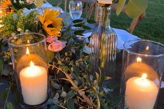 J&M Home and Garden - 18