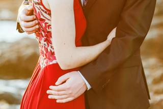 Alice Che Photography - 9
