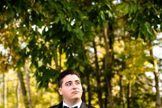 Simmone von Sydney Photography - 26