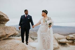 Nicole Canegata Photography - 5
