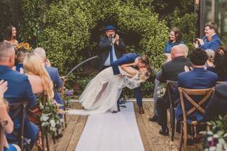 Ettible Photography - 5