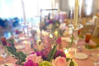 Dewayne hannah blooms for you - 5
