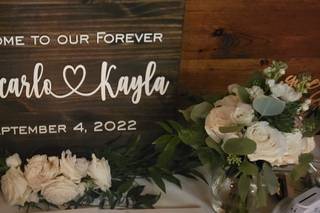 Tipsy Tulip Designs, LLC - 26
