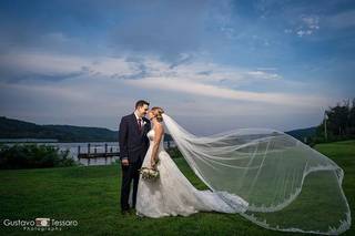 The Riverhouse at Goodspeed Station - 66