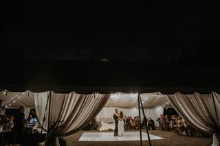 Beautiful Weddings & Event Rentals - 45