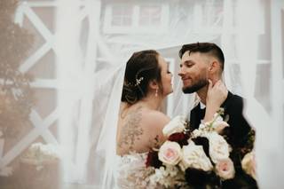 April Pinto Photography - 45