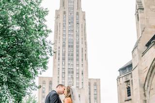 Krystal Healy Photography - 18