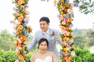 Yang Lu Photography - 15
