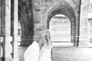 Simply Captivating Styling, LLC - 76