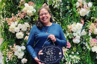 Couture Bridal of Maryland - 12