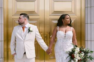 Makeup by Ahshia LLC - 9