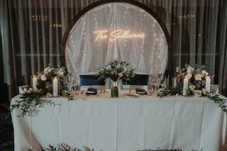 Blackwater Events - 13