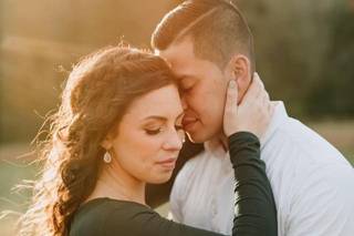 Karen Rainier Photography - 32