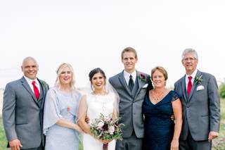 Rachael Osborn Photography - 25