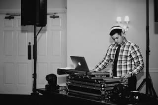 Impulse Entertainment DJs - 27