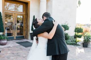 Elina Rose Studios - 25