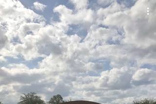 C Bar Ranch - 46