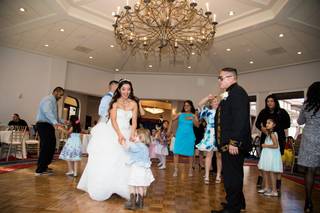 Waveform Events Entertainment & Lighting - 34
