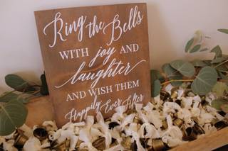 A Perfect Plan Wedding Consulting - 79