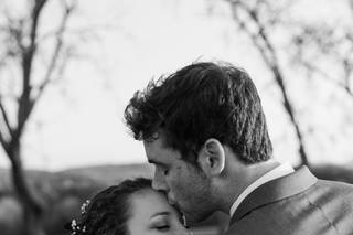 Tyler Phenes Photography - 54