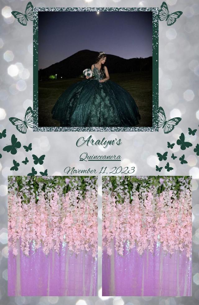Elite Photobooth services - 1