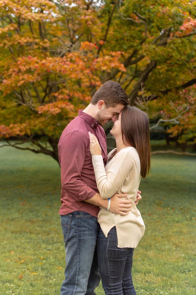 Paige Ashley Photography - 2