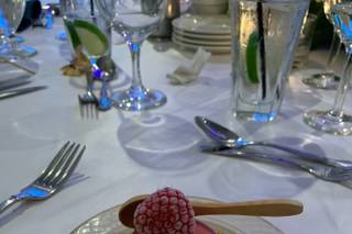 Eagle Brook Country Club - 28