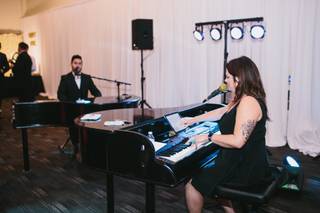 AZ Dueling Pianos - 5