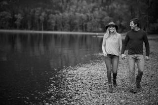 Kelly Kirksey Photography - 13