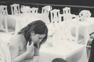 Gray Area Photography and Video - 6