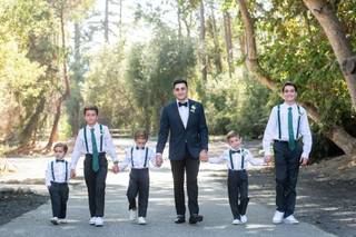 Willa Kveta Photography - 12