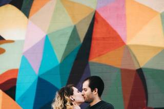 Our Wild Souls Photography - 13