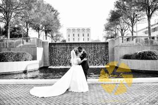 Nathan C. Photography - 1