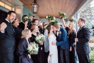 Laura Rose Photography - 54